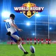 World Rugby World Rugby