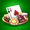 Poker Live