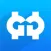 GLOBAL GARNER - Universal APP