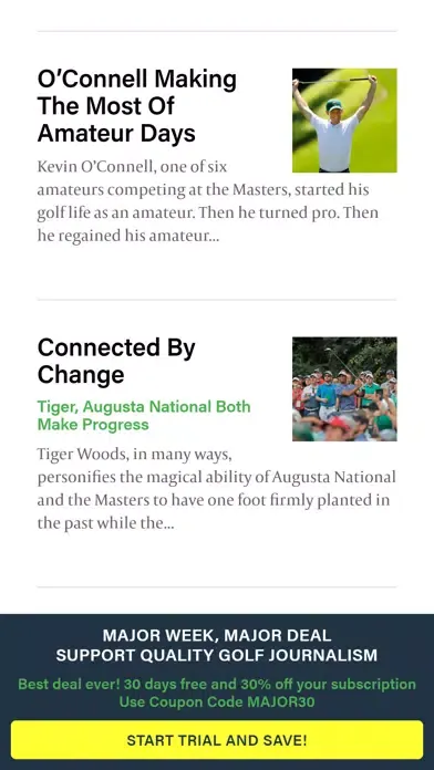 تصاویر Global Golf Post +