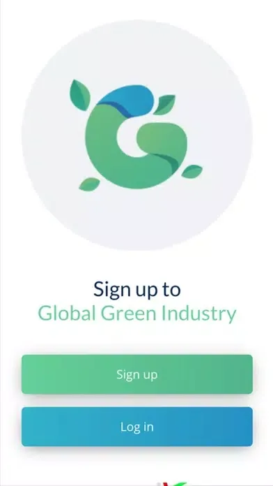 تصاویر Global Green Industry