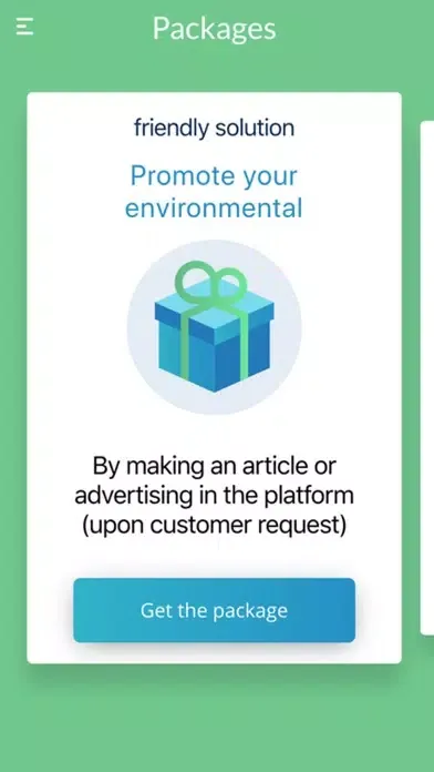 تصاویر Global Green Industry