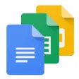 Full Docs Pro -for Documents Full Docs Pro -for Documents