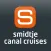 Canal Cruise Haarlem