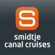 Canal Cruise Haarlem Canal Cruise Haarlem
