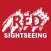 RED Sightseeing