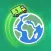 Global Hauling