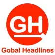 GH-Global Headlines Translated GH-Global Headlines Translated