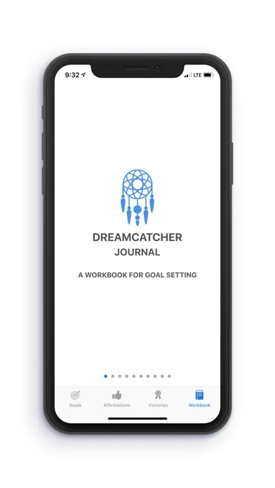 صور DreamCatcher by GHS
