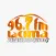 LA CIMA 96.7 FM