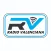 RADIO VALENCIANA