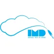 GlobalIMD Mobile GlobalIMD Mobile