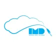 IMD Mobile IMD Mobile