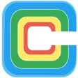 C2DO - KPI Dashboard C2DO - KPI Dashboard