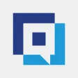 QTel Secure QTel Secure