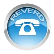 Reverd scam call stopper