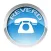 Reverd scam call stopper