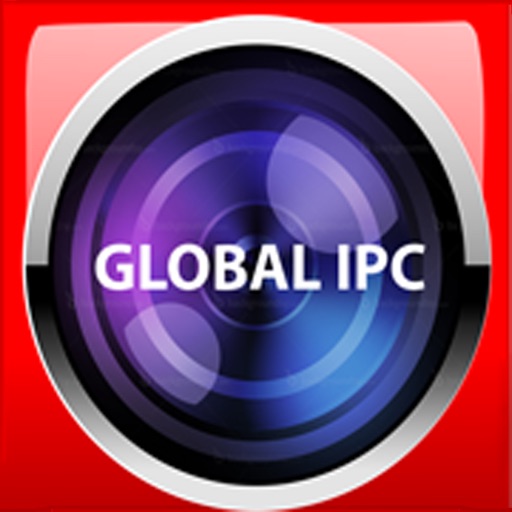 GLOBAL IPC GLOBAL IPC