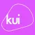 Kui