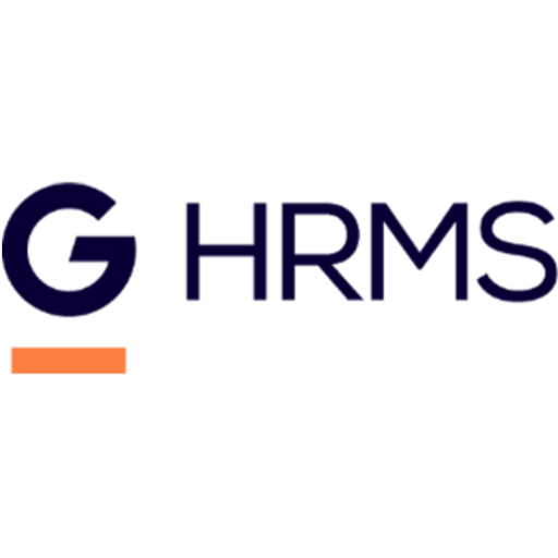 G HRMS