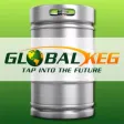 Global Keg Brewer