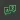Chat Translator Keyboard