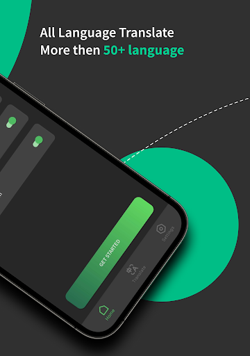 chat translator keyboard all language apk