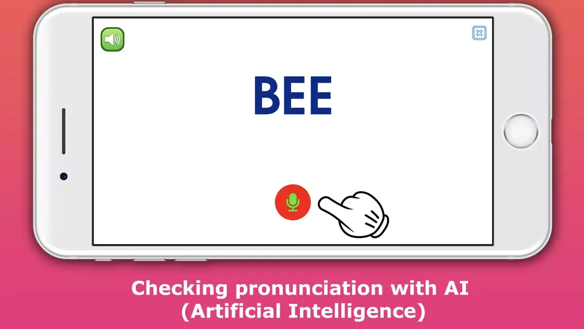 تصاویر ABCkiddy: Learn a New Language