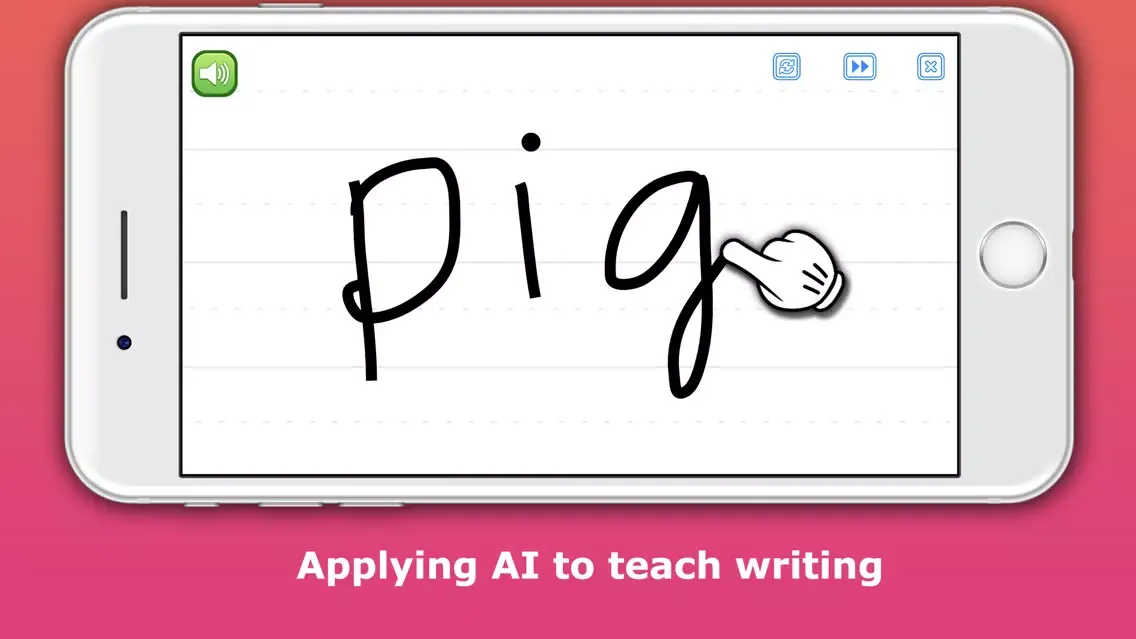 تصاویر ABCkiddy: Learn a New Language