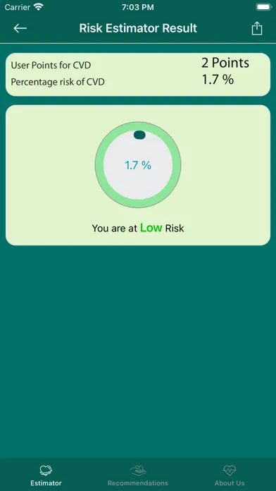 Global Home Doc by Neil Sash Screenshots