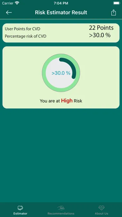 Global Home Doc by Neil Sash Screenshots