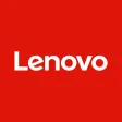 Lenovo Heroes