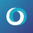 GlobalLinker Seller Platform
