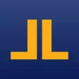Jet Airways GlobalLinker Jet Airways GlobalLinker