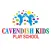 Cavendish Kids Play School