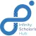 Infinity Scholar's Hub
