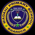 Madani School App