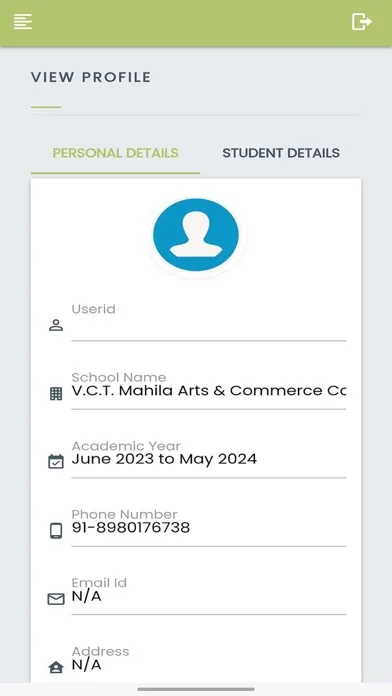 تصاویر VCT Girls