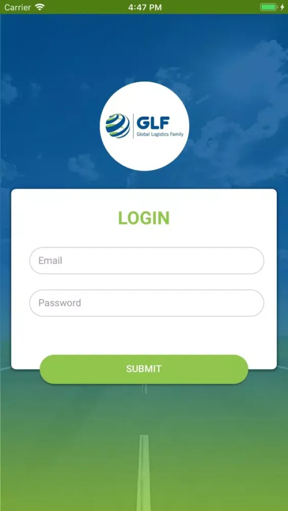 تصاویر GLF Event