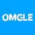 OMGLE Video - Chat & Face Cam