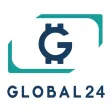 Global24 - платежи и переводы