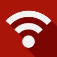 Halo WiFi