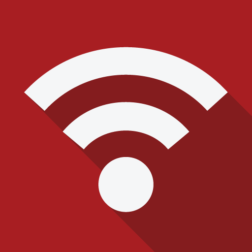 Halo WiFi Halo WiFi