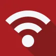 Halo WiFi