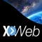 XWeb
