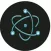 My Global Connect