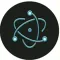 My Global Connect