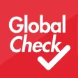 Global Check Global Check