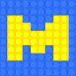 MIKOO - Game,Chat,Meet Friends