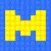 MIKOO - Game,Chat,Meet Friends